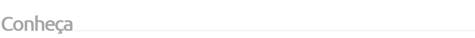 Conheça