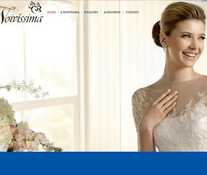 Noivíssima